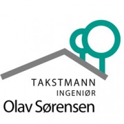 RTEmagicC_Logo_olav.jpg